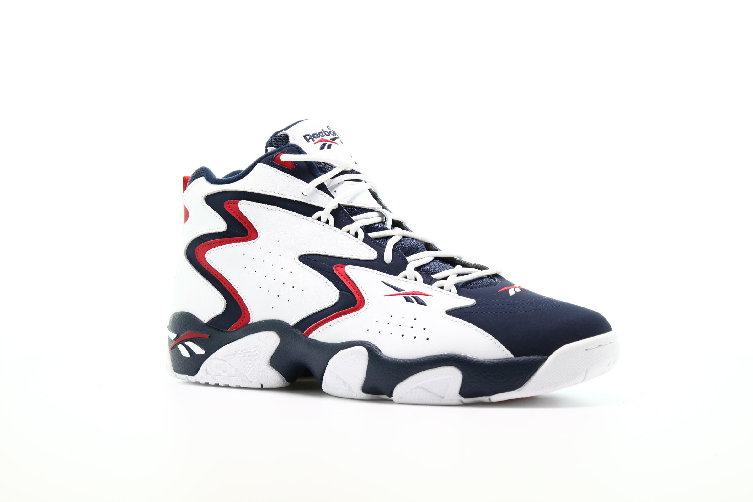 「mobius」by semplice Reebok Mobius OG MU 